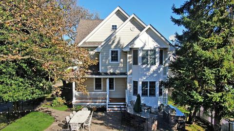285 E Main St, Manasquan, NJ 08736 photo 55