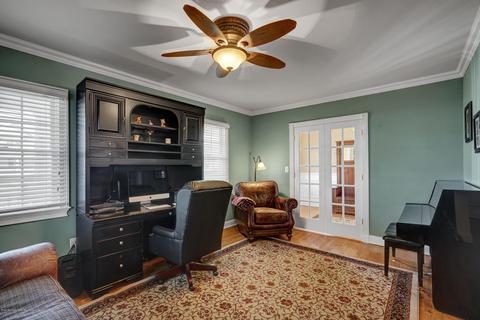 285 E Main St, Manasquan, NJ 08736 photo 16