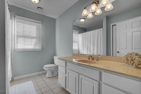 285 E Main St, Manasquan, NJ 08736 photo 42