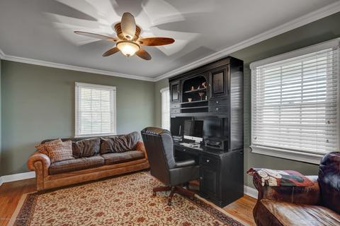 285 E Main St, Manasquan, NJ 08736 photo 17