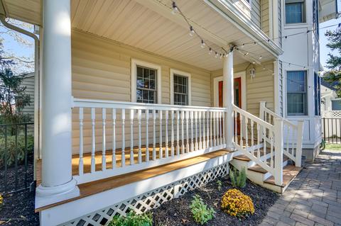 285 E Main St, Manasquan, NJ 08736 photo 60