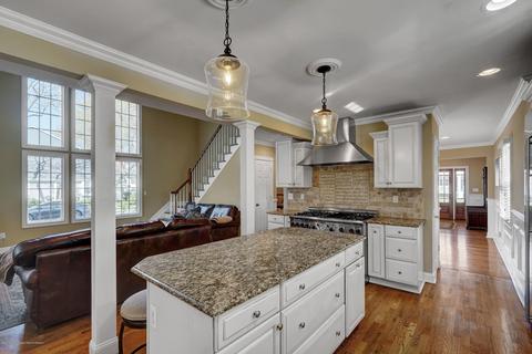 285 E Main St, Manasquan, NJ 08736 photo 24