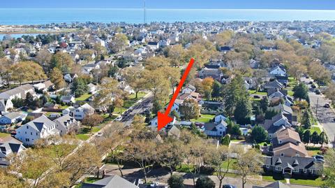 285 E Main St, Manasquan, NJ 08736 photo 66