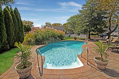 285 E Main St, Manasquan, NJ 08736 photo 46