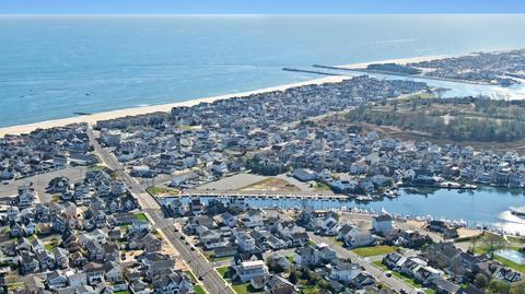 285 E Main St, Manasquan, NJ 08736 photo 69