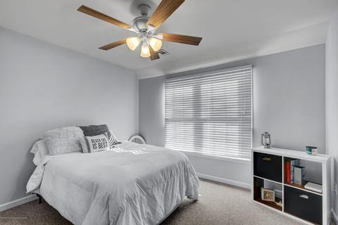285 E Main St, Manasquan, NJ 08736 photo 37