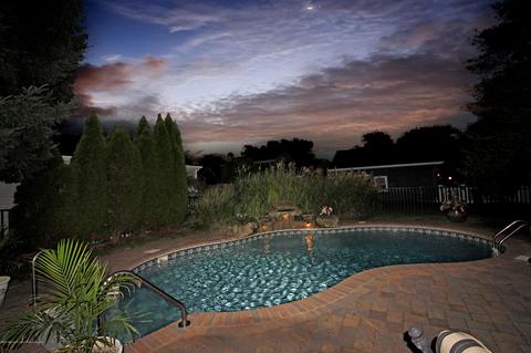 285 E Main St, Manasquan, NJ 08736 photo 49