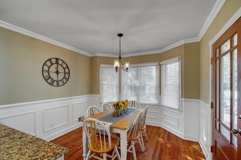 285 E Main St, Manasquan, NJ 08736 photo 26
