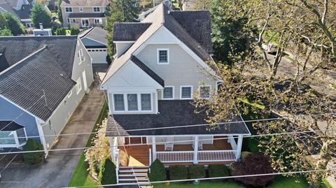 285 E Main St, Manasquan, NJ 08736 photo 4