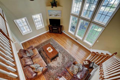 285 E Main St, Manasquan, NJ 08736 photo 30