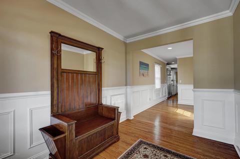285 E Main St, Manasquan, NJ 08736 photo 11