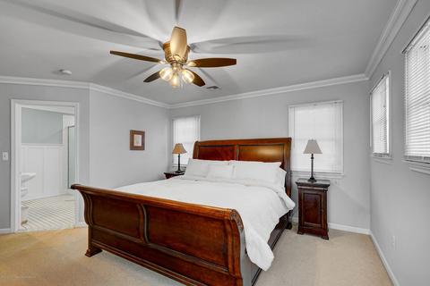 285 E Main St, Manasquan, NJ 08736 photo 33