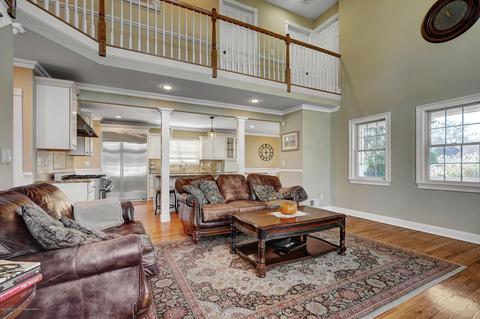 285 E Main St, Manasquan, NJ 08736 photo 18