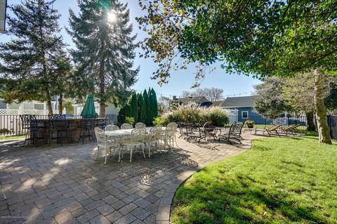 285 E Main St, Manasquan, NJ 08736 photo 53