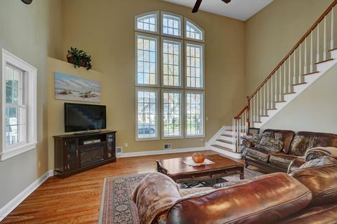 285 E Main St, Manasquan, NJ 08736 photo 20