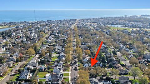 285 E Main St, Manasquan, NJ 08736 photo 65