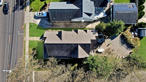 285 E Main St, Manasquan, NJ 08736 photo 63