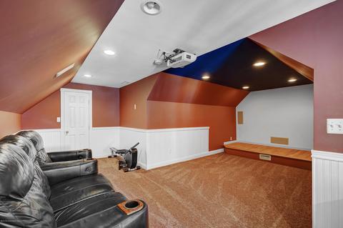 285 E Main St, Manasquan, NJ 08736 photo 41