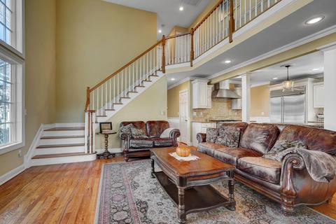 285 E Main St, Manasquan, NJ 08736 photo 19