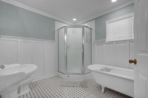 285 E Main St, Manasquan, NJ 08736 photo 44