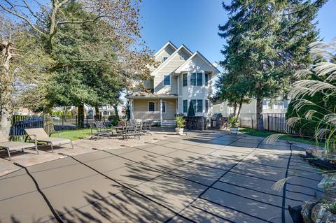 285 E Main St, Manasquan, NJ 08736 photo 59
