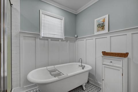 285 E Main St, Manasquan, NJ 08736 photo 45