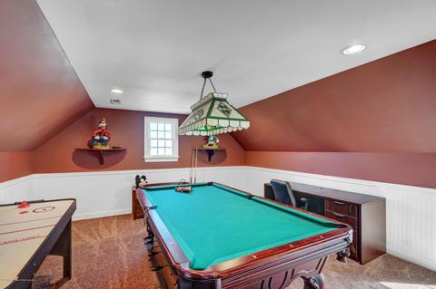 285 E Main St, Manasquan, NJ 08736 photo 39
