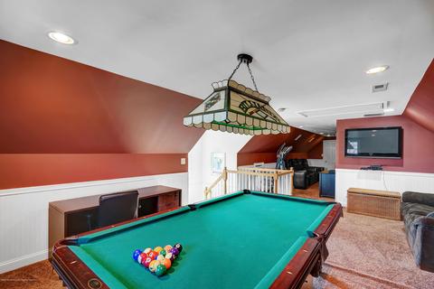 285 E Main St, Manasquan, NJ 08736 photo 40