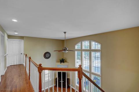 285 E Main St, Manasquan, NJ 08736 photo 32