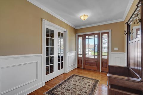 285 E Main St, Manasquan, NJ 08736 photo 12