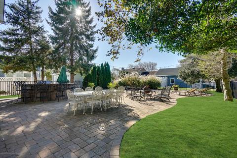 285 E Main St, Manasquan, NJ 08736 photo 54