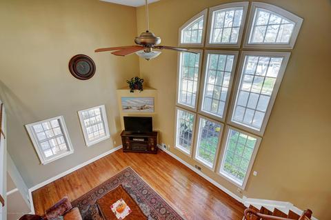 285 E Main St, Manasquan, NJ 08736 photo 29