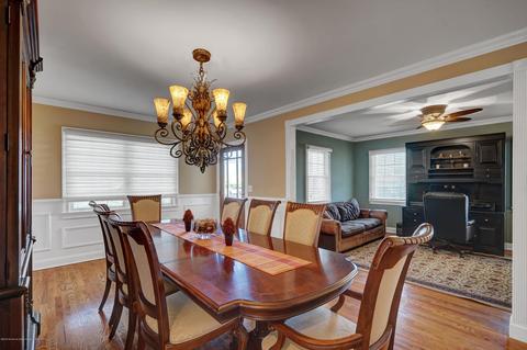285 E Main St, Manasquan, NJ 08736 photo 14