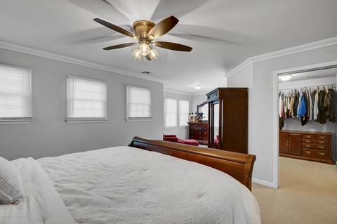 285 E Main St, Manasquan, NJ 08736 photo 34