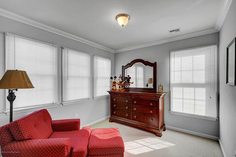 285 E Main St, Manasquan, NJ 08736 photo 35