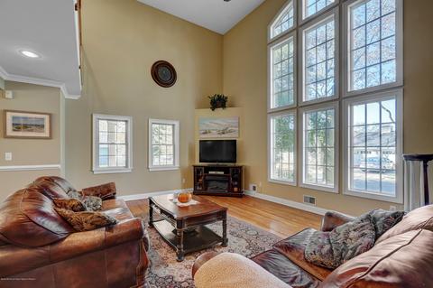 285 E Main St, Manasquan, NJ 08736 photo 21