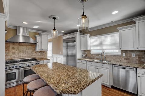 285 E Main St, Manasquan, NJ 08736 photo 25
