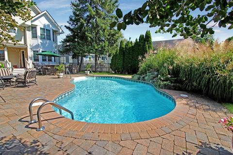 285 E Main St, Manasquan, NJ 08736 photo 47