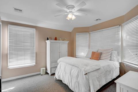 285 E Main St, Manasquan, NJ 08736 photo 36