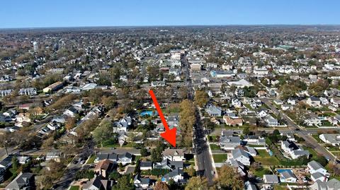 285 E Main St, Manasquan, NJ 08736 photo 67