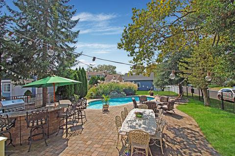 285 E Main St, Manasquan, NJ 08736 photo 52
