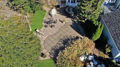 285 E Main St, Manasquan, NJ 08736 photo 61