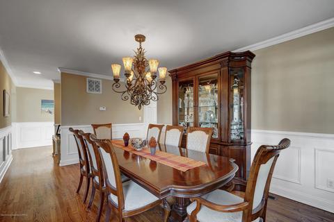 285 E Main St, Manasquan, NJ 08736 photo 15