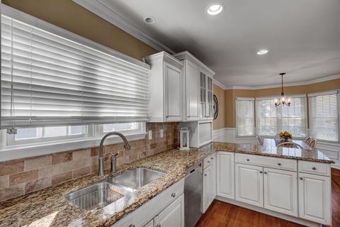 285 E Main St, Manasquan, NJ 08736 photo 23