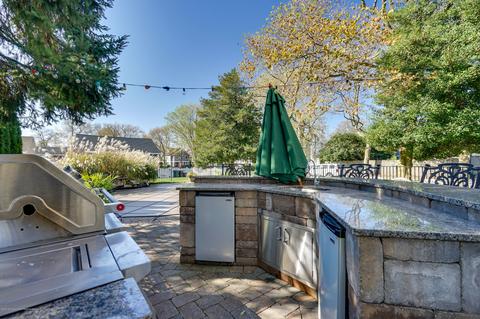 285 E Main St, Manasquan, NJ 08736 photo 51