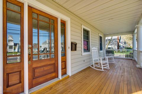 285 E Main St, Manasquan, NJ 08736 photo 7