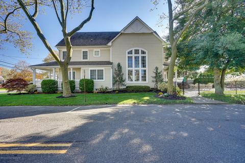 285 E Main St, Manasquan, NJ 08736 photo 10