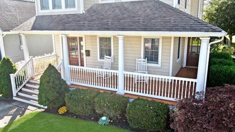 285 E Main St, Manasquan, NJ 08736 photo 6