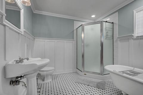 285 E Main St, Manasquan, NJ 08736 photo 43