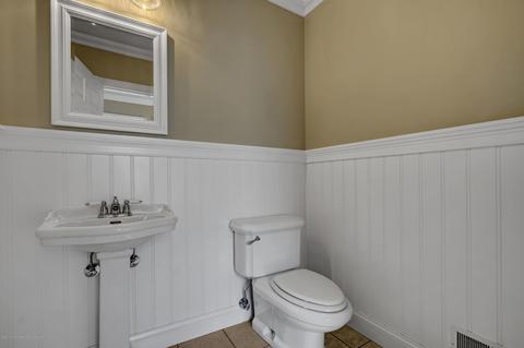 285 E Main St, Manasquan, NJ 08736 photo 28
